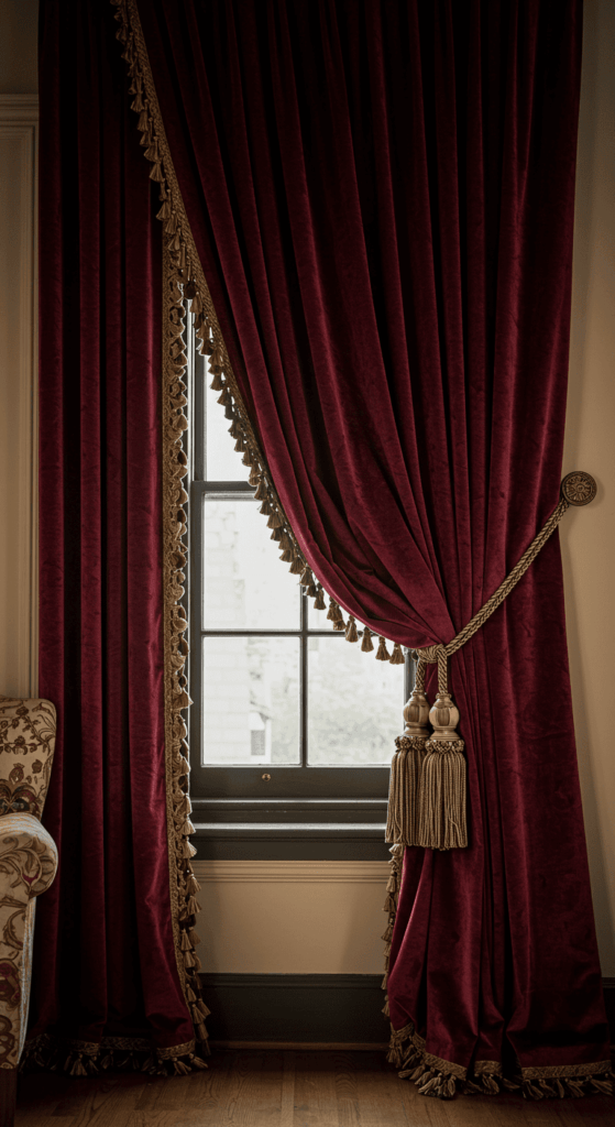 dark academia decor 13