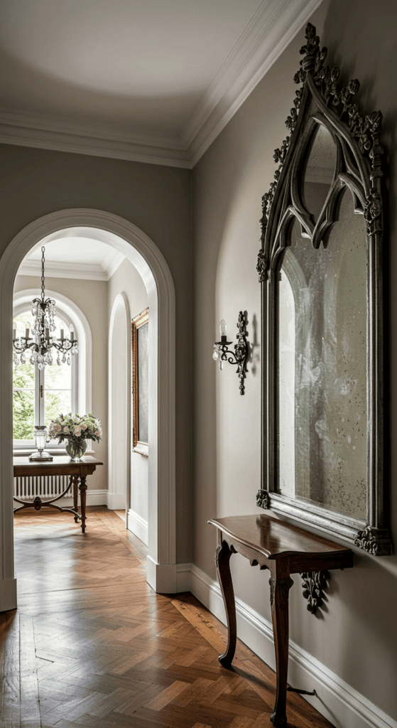 dark academia decor 14