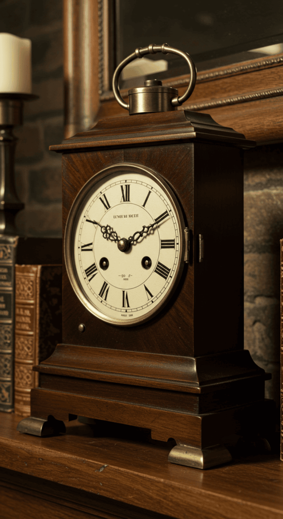 dark academia decor 15