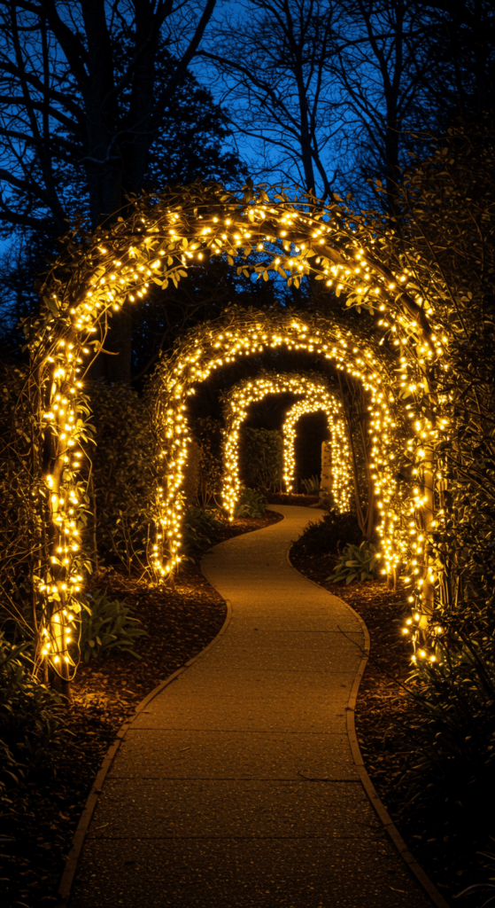 garden decor ideas 1