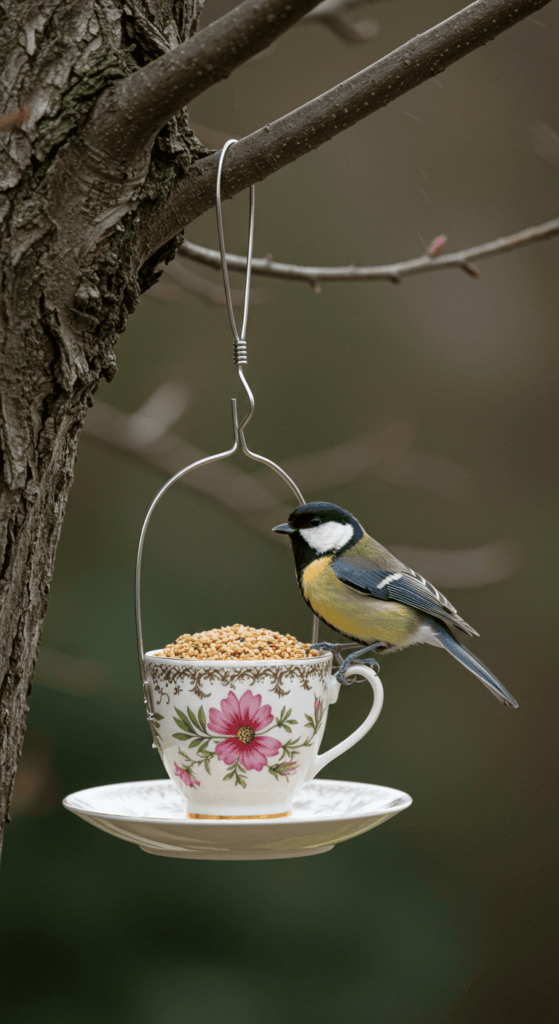 garden decor ideas 10