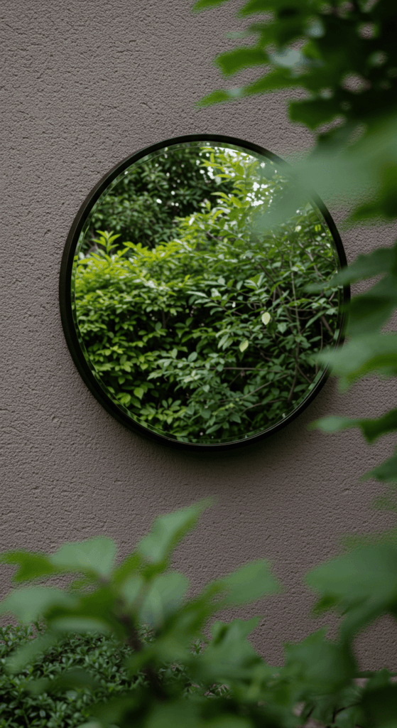 garden decor ideas 14
