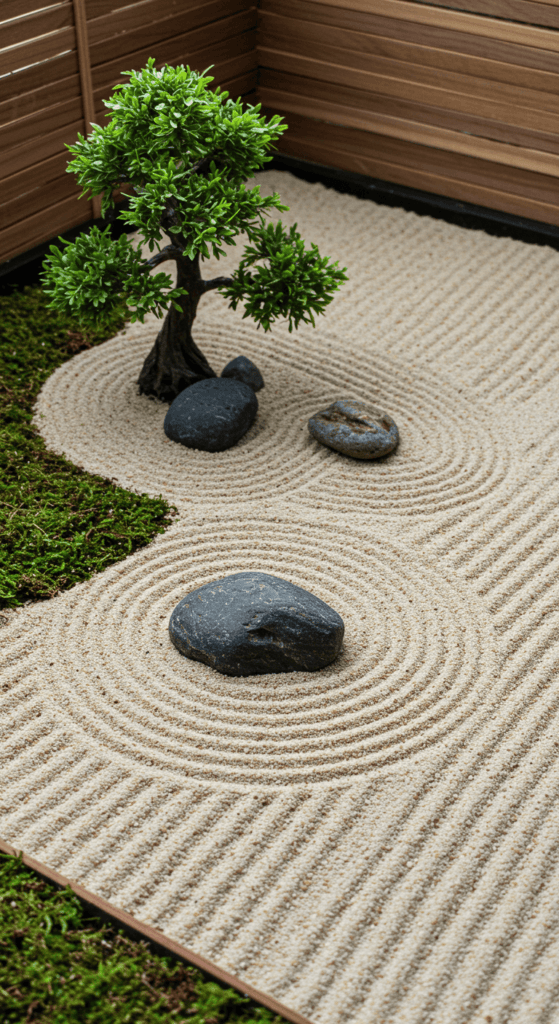 garden decor ideas 15