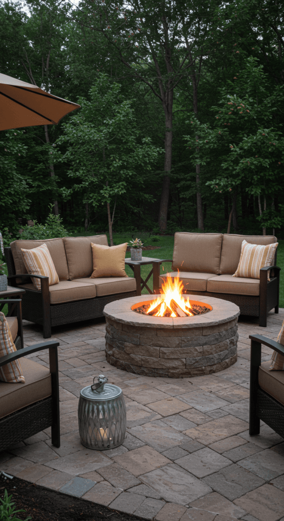 garden decor ideas 16