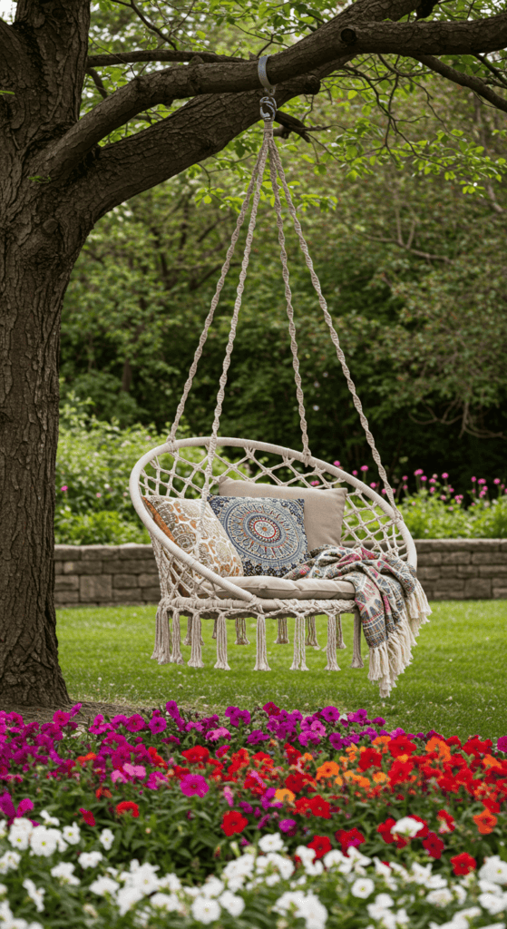 garden decor ideas 2