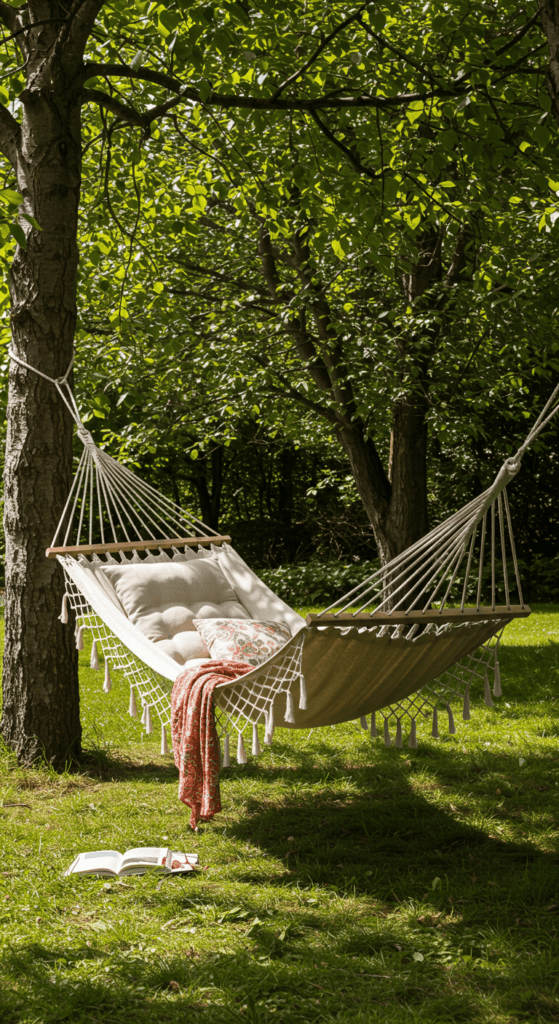 garden decor ideas 20