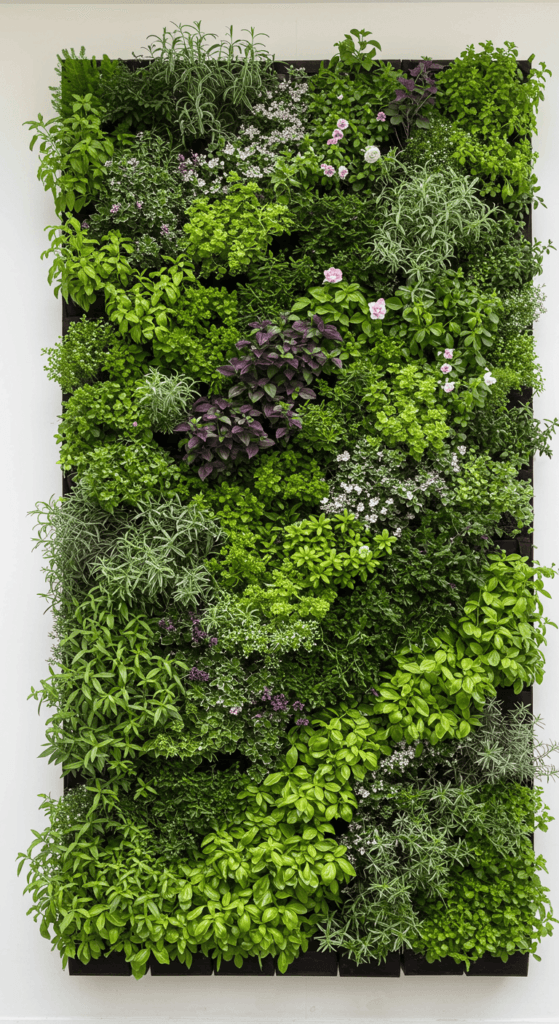 garden decor ideas 3