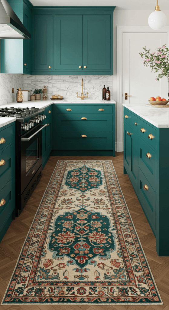 kitchen decorating ideas 10