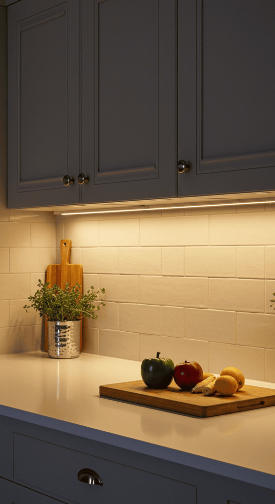 kitchen decorating ideas 12