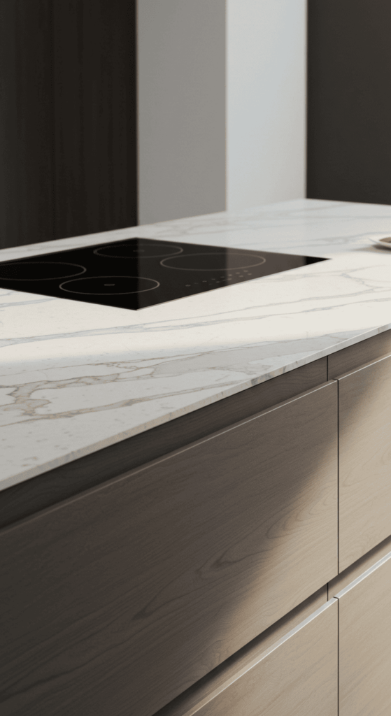 kitchen decorating ideas 13