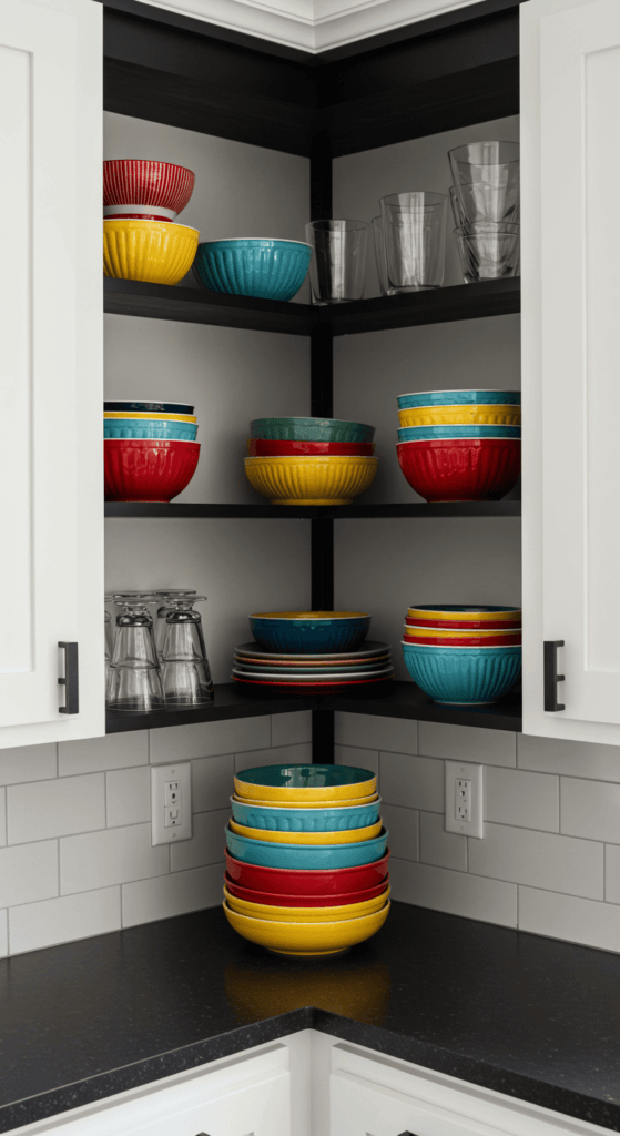 kitchen decorating ideas 16