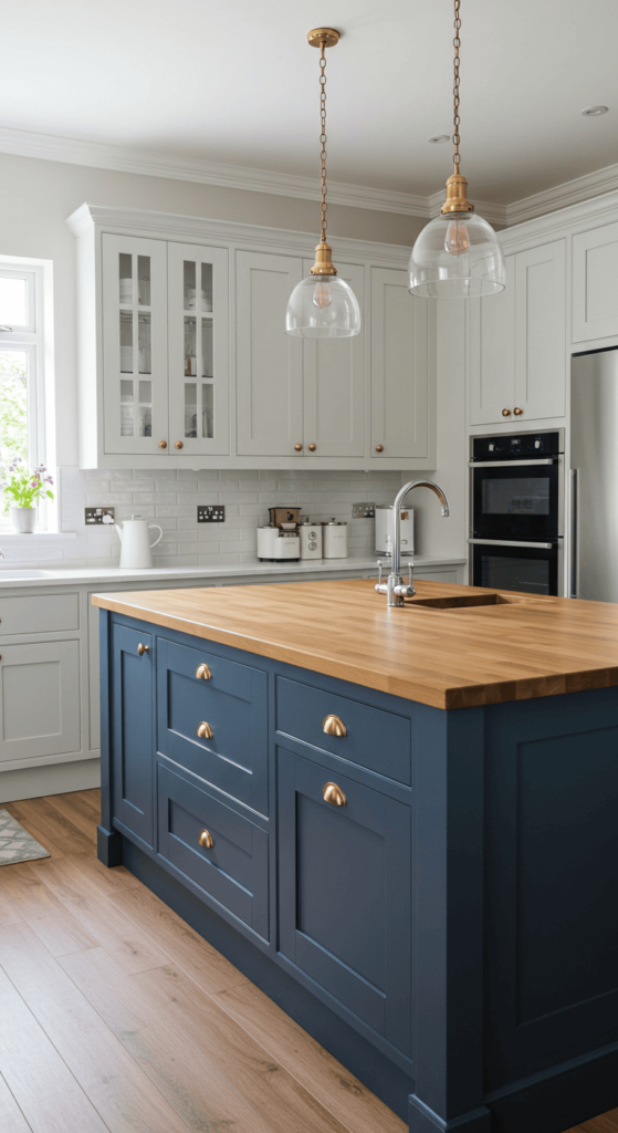kitchen decorating ideas 17