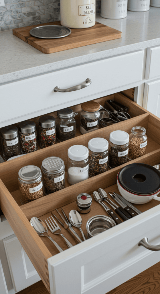kitchen decorating ideas 18