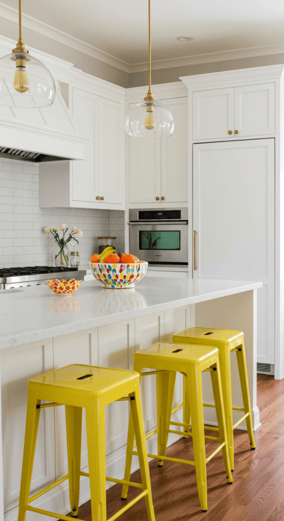 kitchen decorating ideas 19
