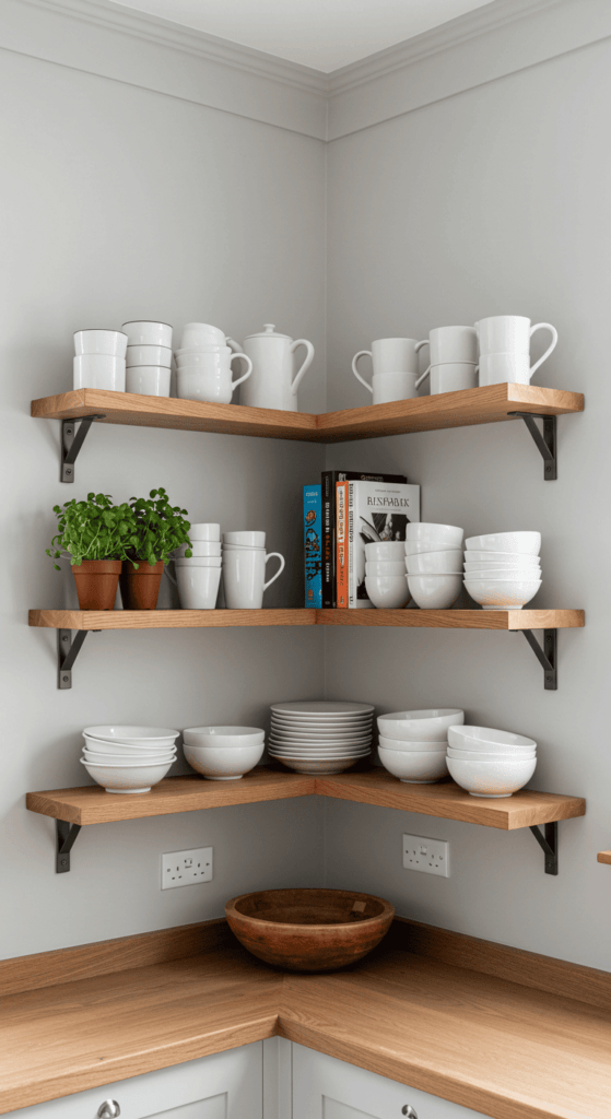kitchen decorating ideas 2