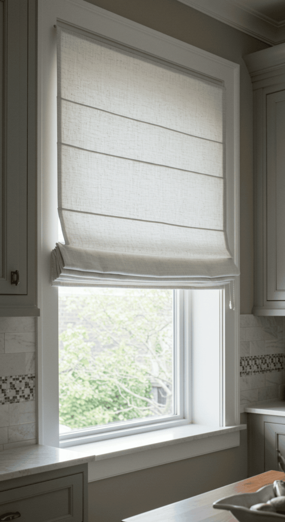 kitchen decorating ideas 20