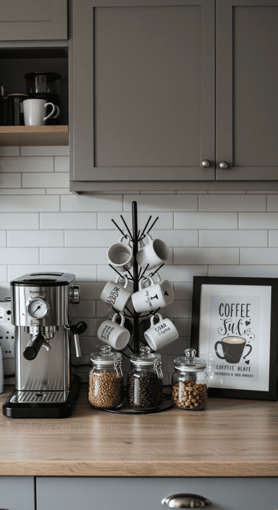 kitchen decorating ideas 21