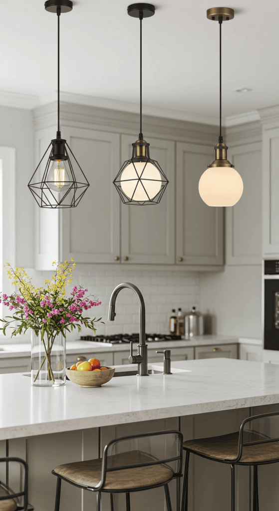 kitchen decorating ideas 3