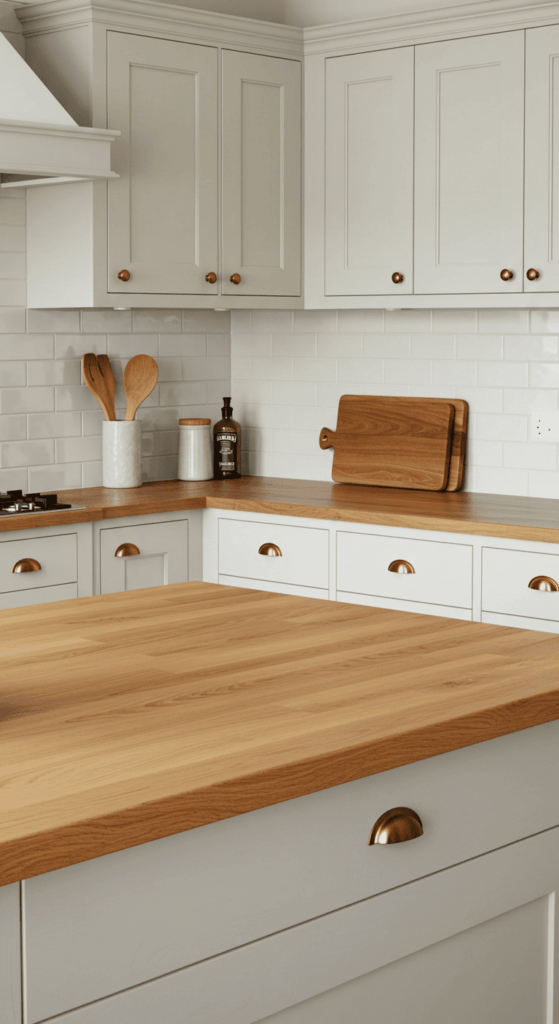 kitchen decorating ideas 6