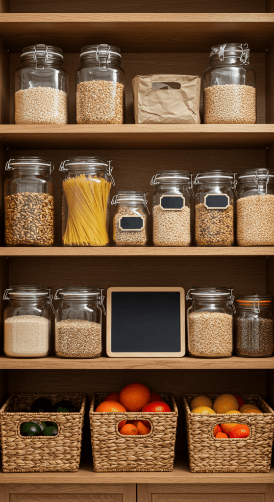 kitchen decorating ideas 7