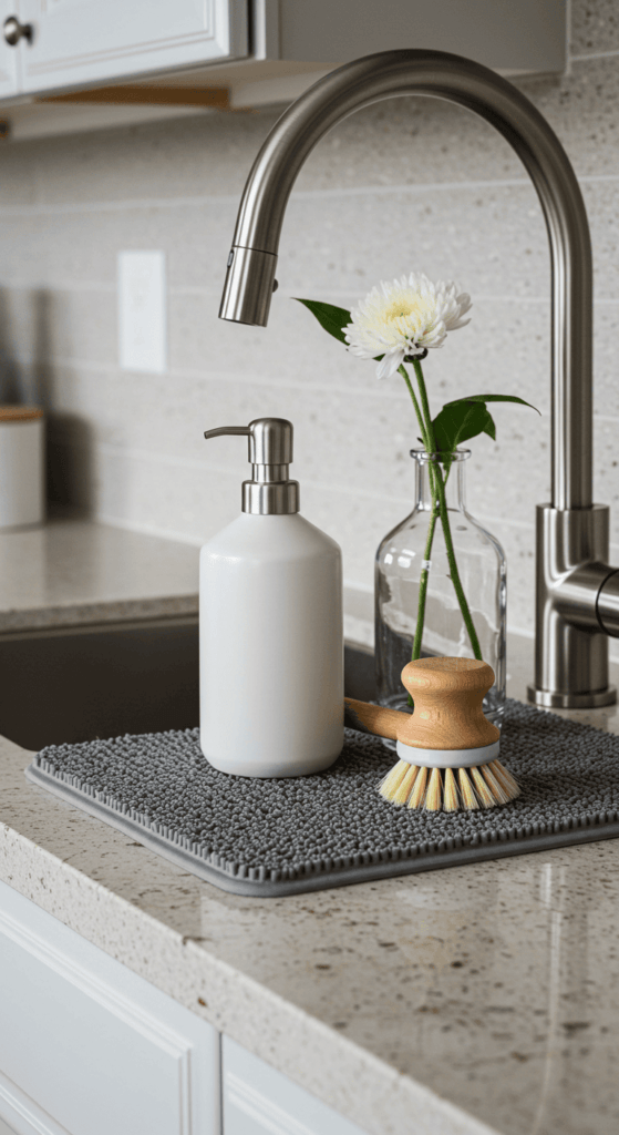 kitchen decorating ideas 8