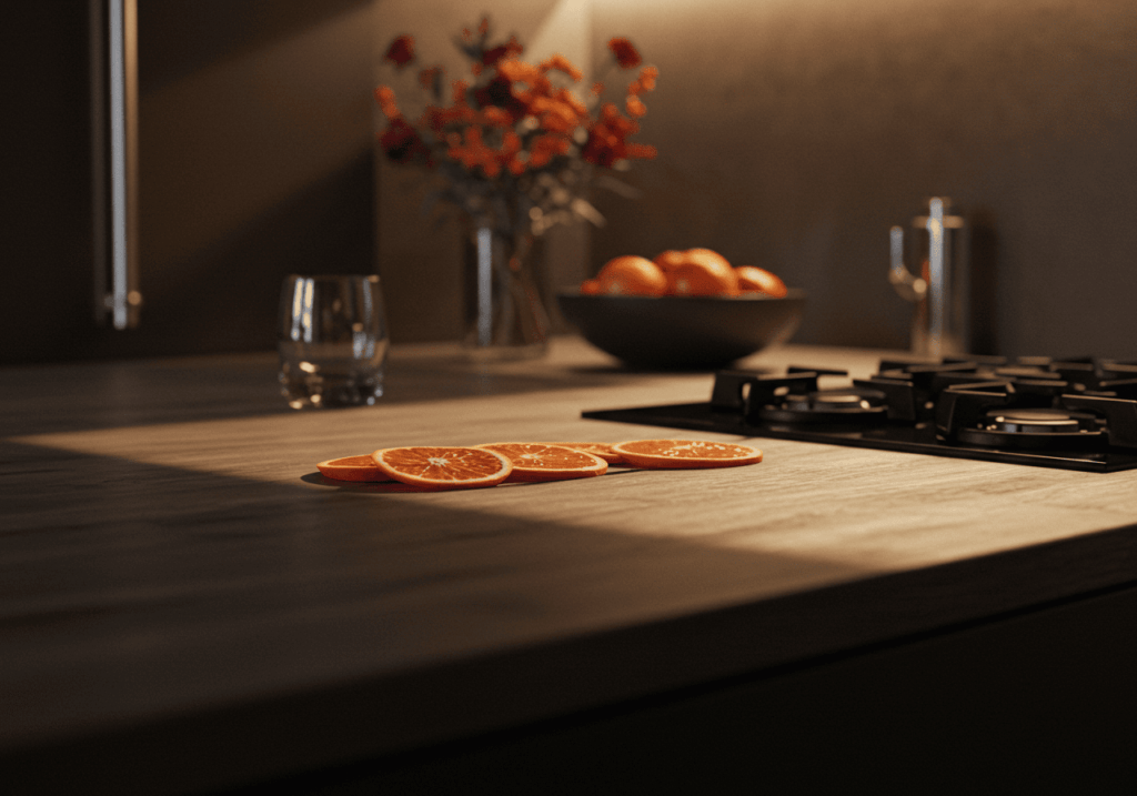 kitchen decorating ideas FI