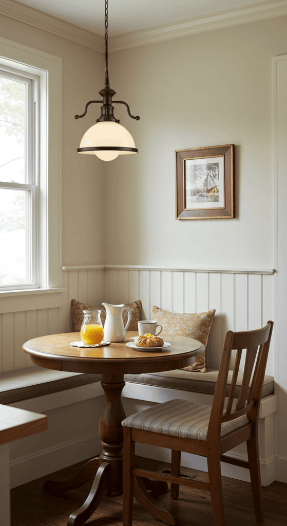 kitchen lighting ideas 10