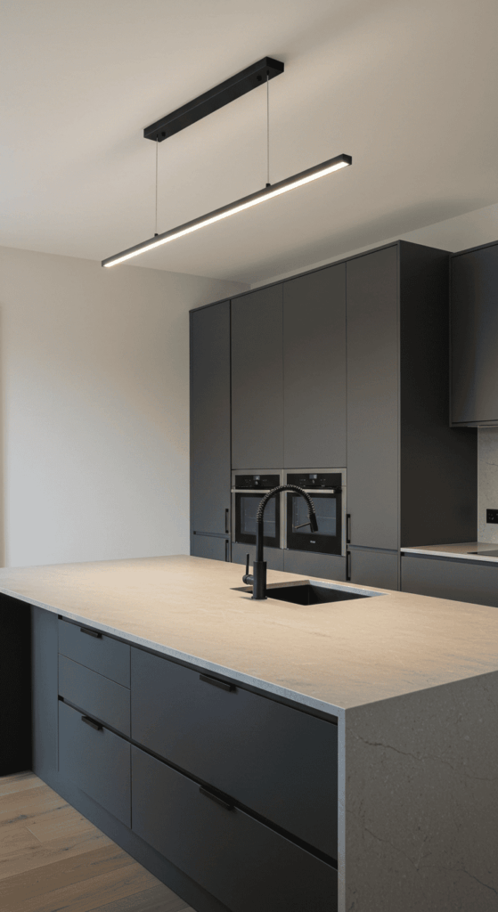 kitchen lighting ideas 13