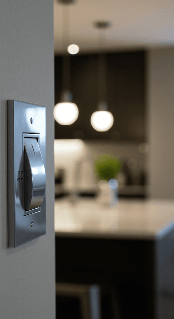 kitchen lighting ideas 15