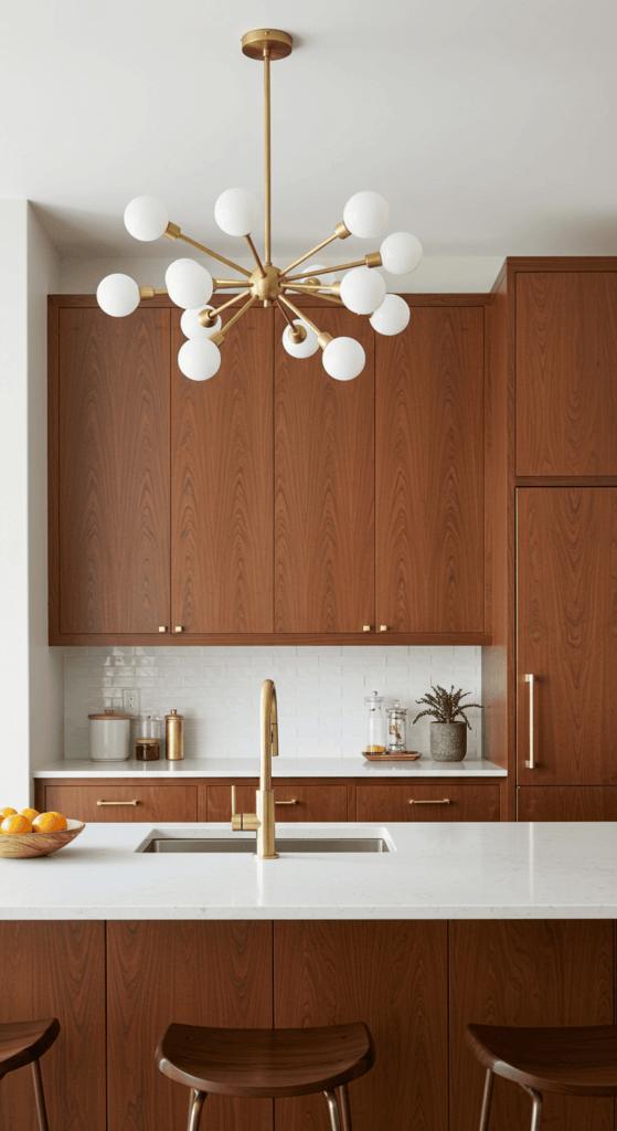 kitchen lighting ideas 19