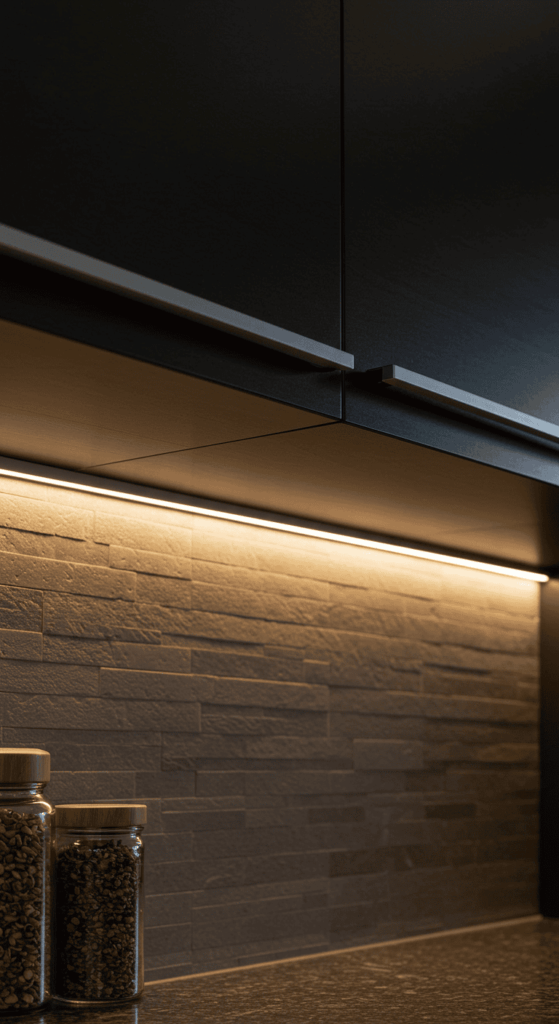 kitchen lighting ideas 2