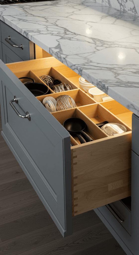kitchen lighting ideas 20