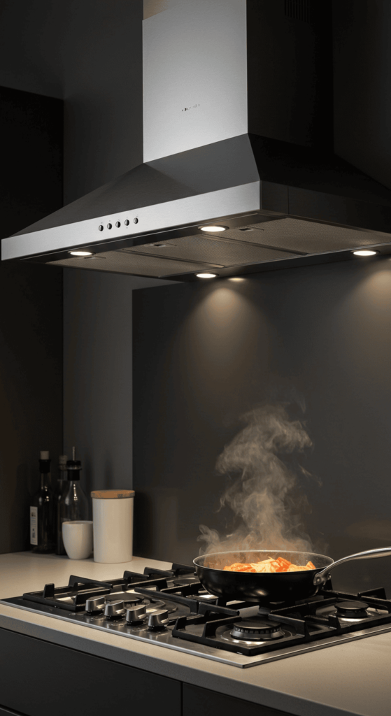 kitchen lighting ideas 21