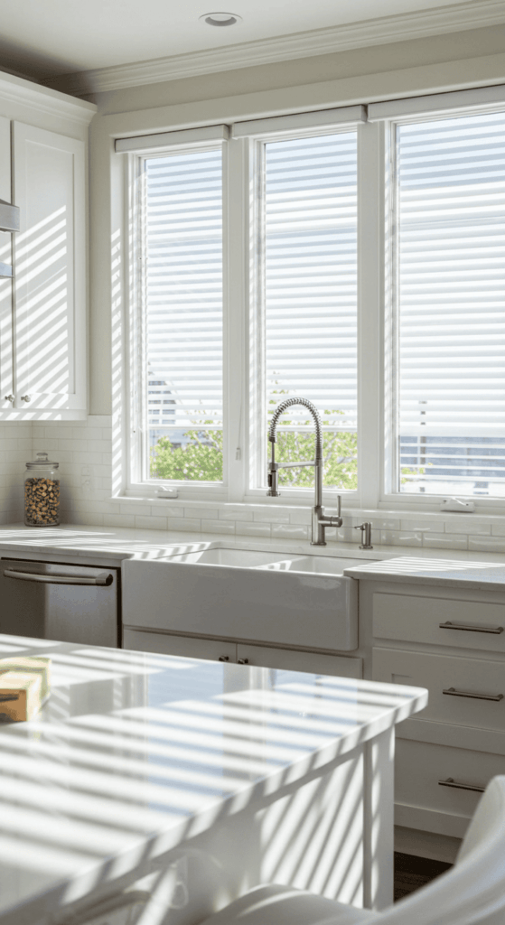 kitchen lighting ideas 9