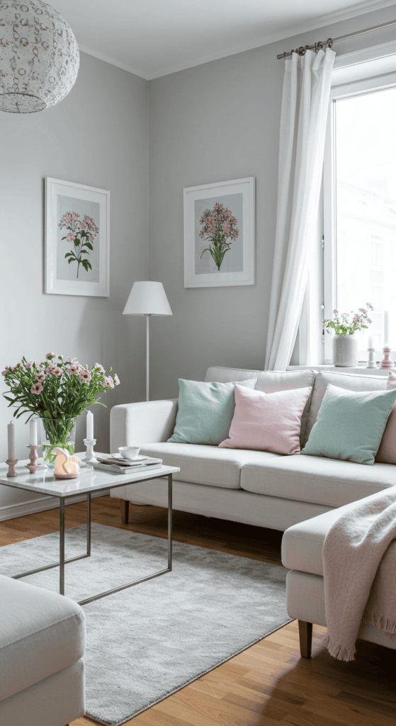 living room designs for small spaces 3