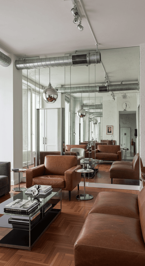 loft apartment 11