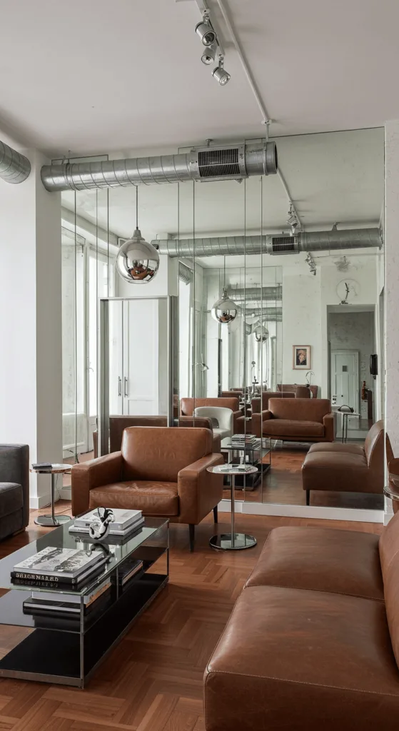 loft apartment 11