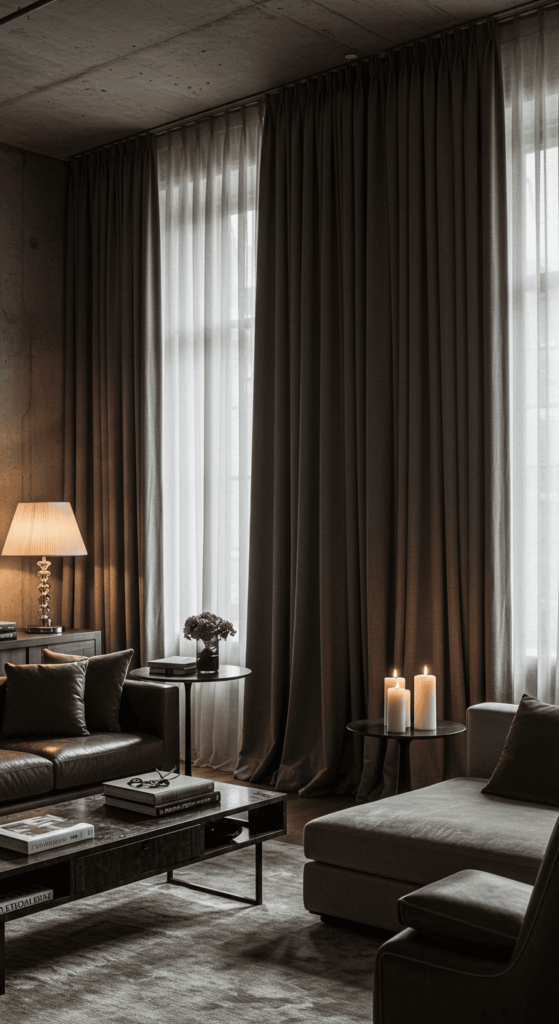 loft apartment 13