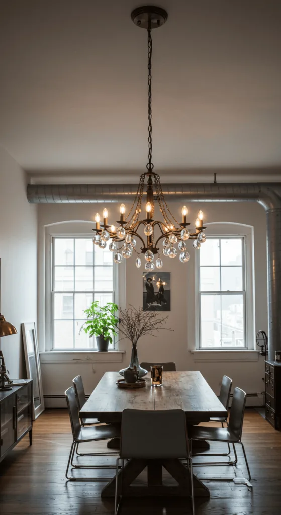 loft apartment 16
