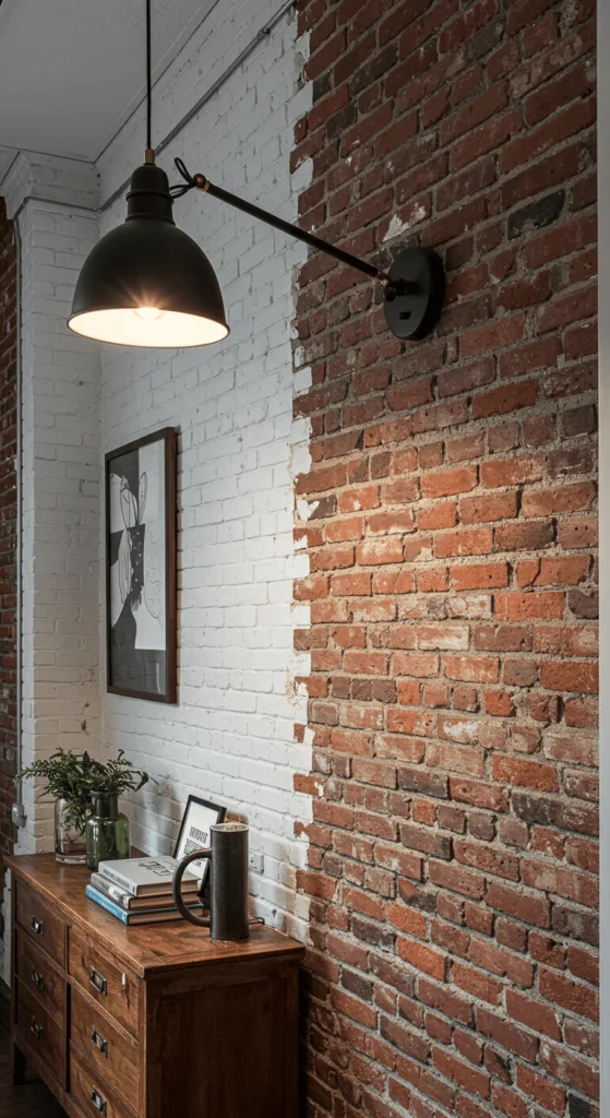 loft apartment 4