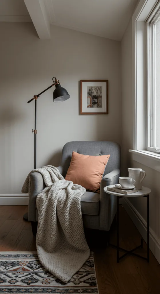 loft apartment 9
