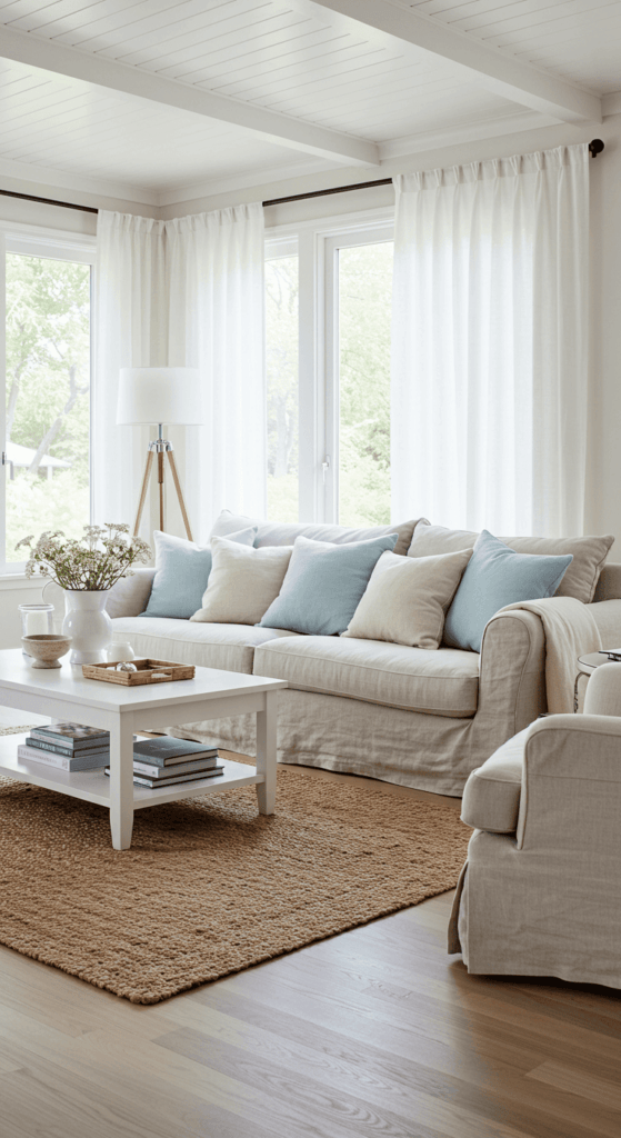 modern coastal decor 1
