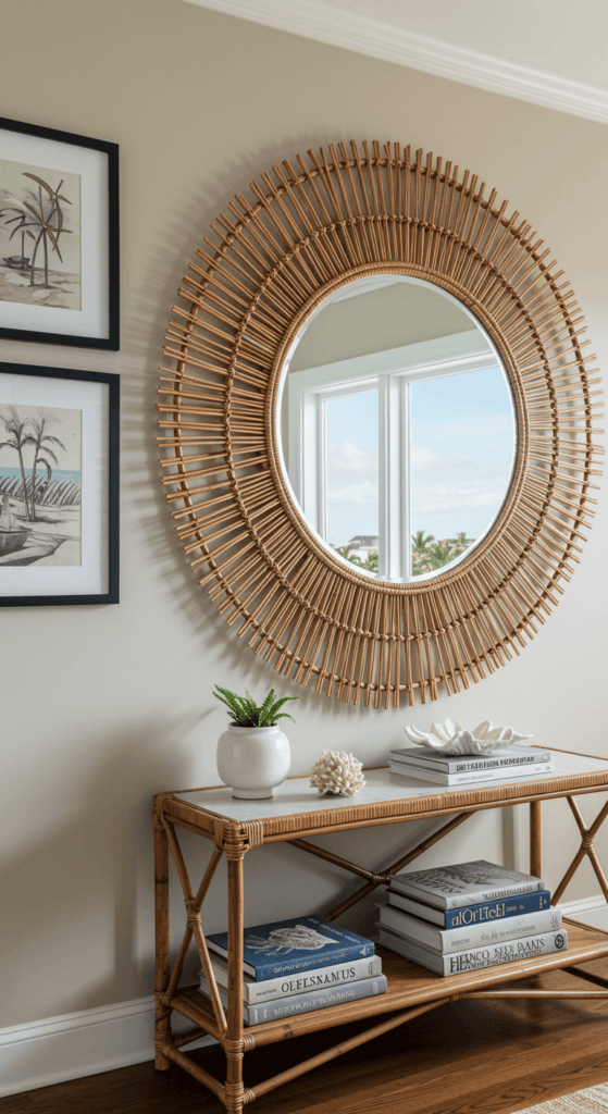 modern coastal decor 10