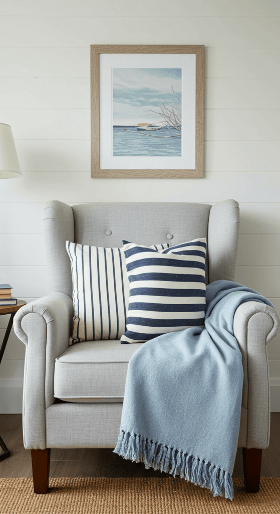 modern coastal decor 11