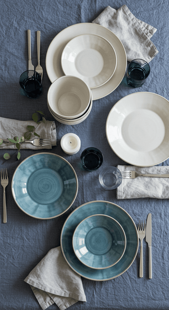 modern coastal decor 12