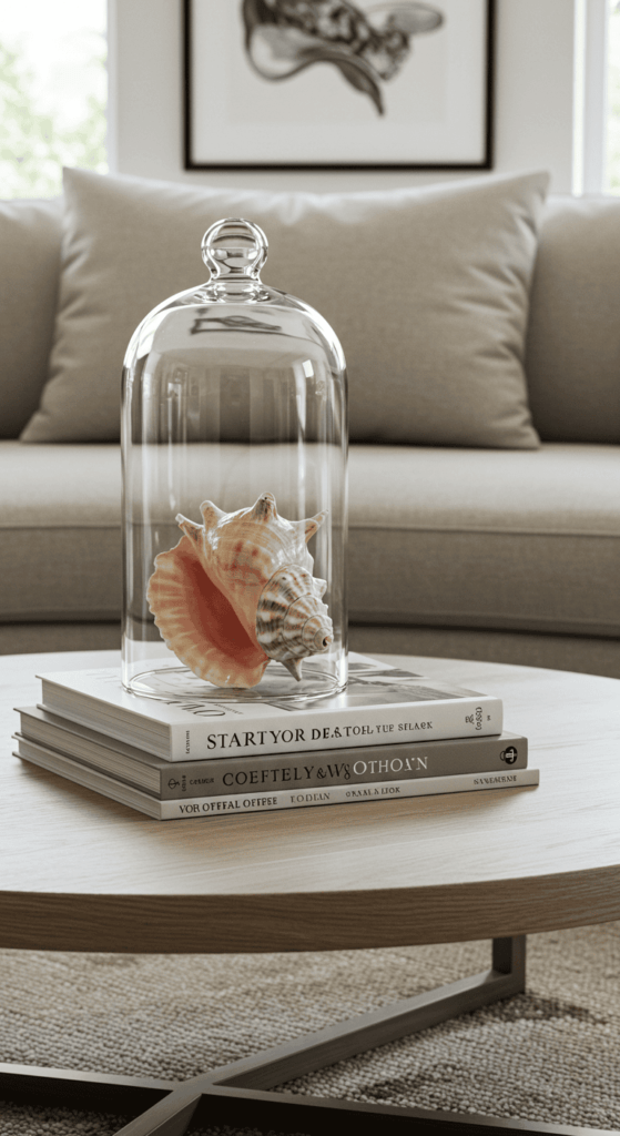 modern coastal decor 13