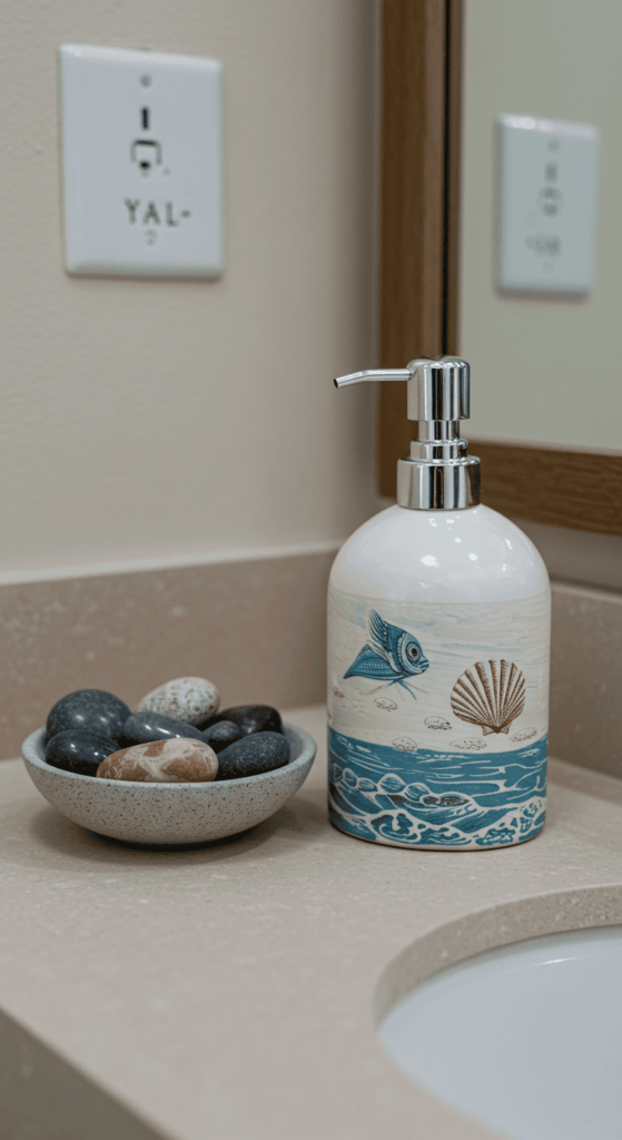 modern coastal decor 15