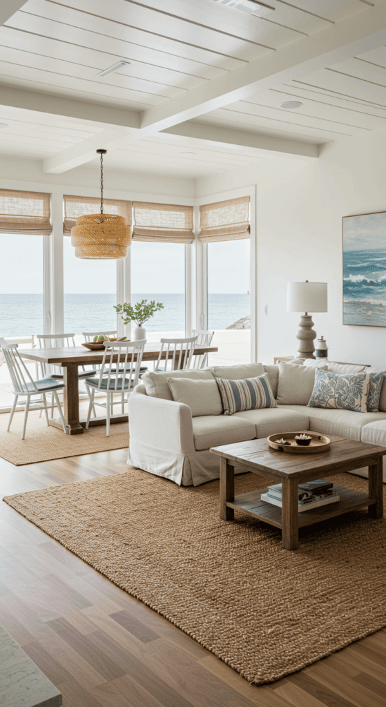 modern coastal decor 17