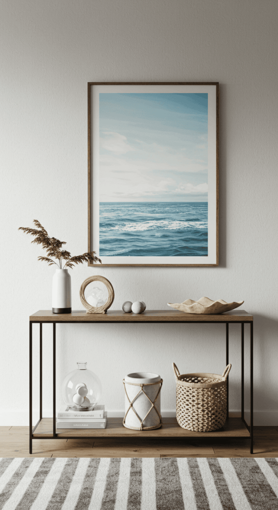 modern coastal decor 18