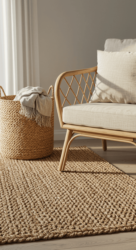 modern coastal decor 2